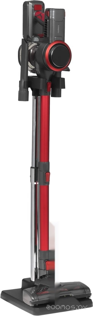 MyClean Air NHS30D01