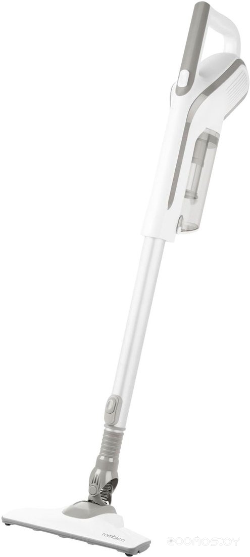 MyClean Turbo NHS20D03