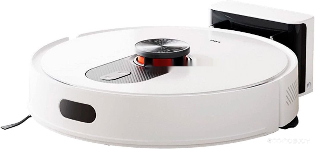 Eve Rook S SDJ03RM (белый)