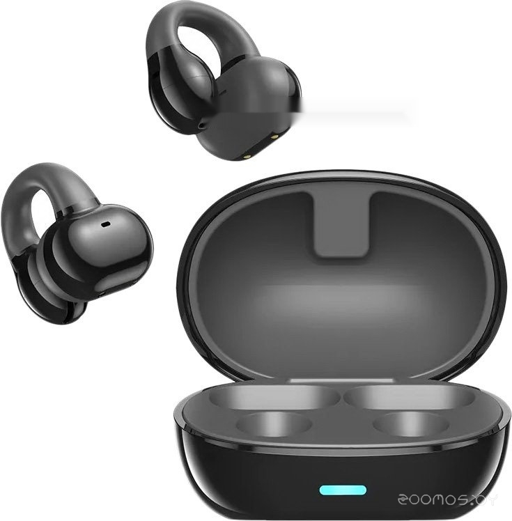 G18 (черный/серый)