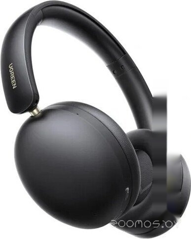 Studio Max2 HP205 (черный)