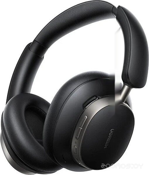 HP206 (черный)