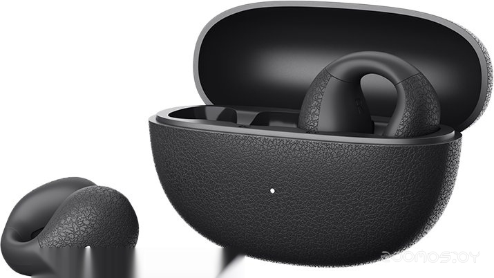 Crossky C10 (черный)