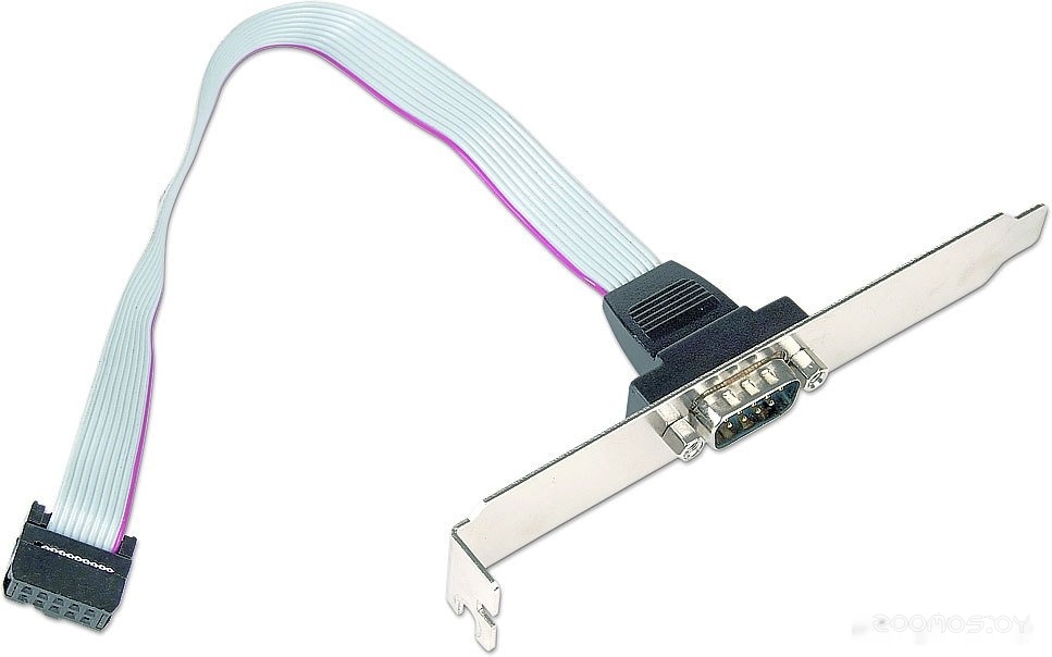 CCDB9RECEPTACLE