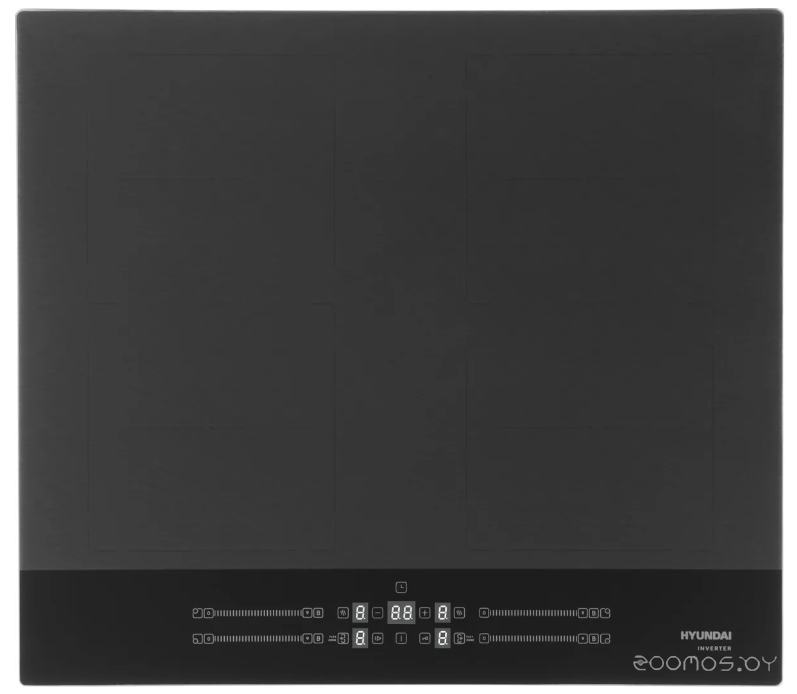 HHI 6786 GR