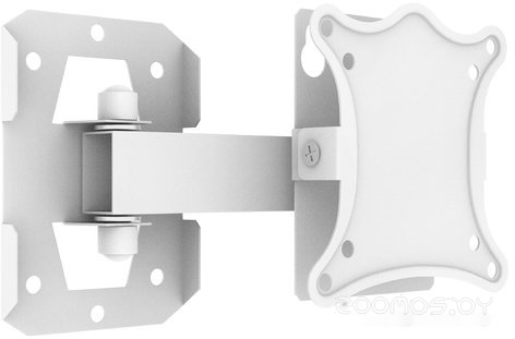 КБ-01-82 (белый)