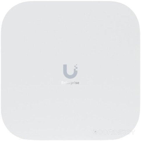 UniFi E7