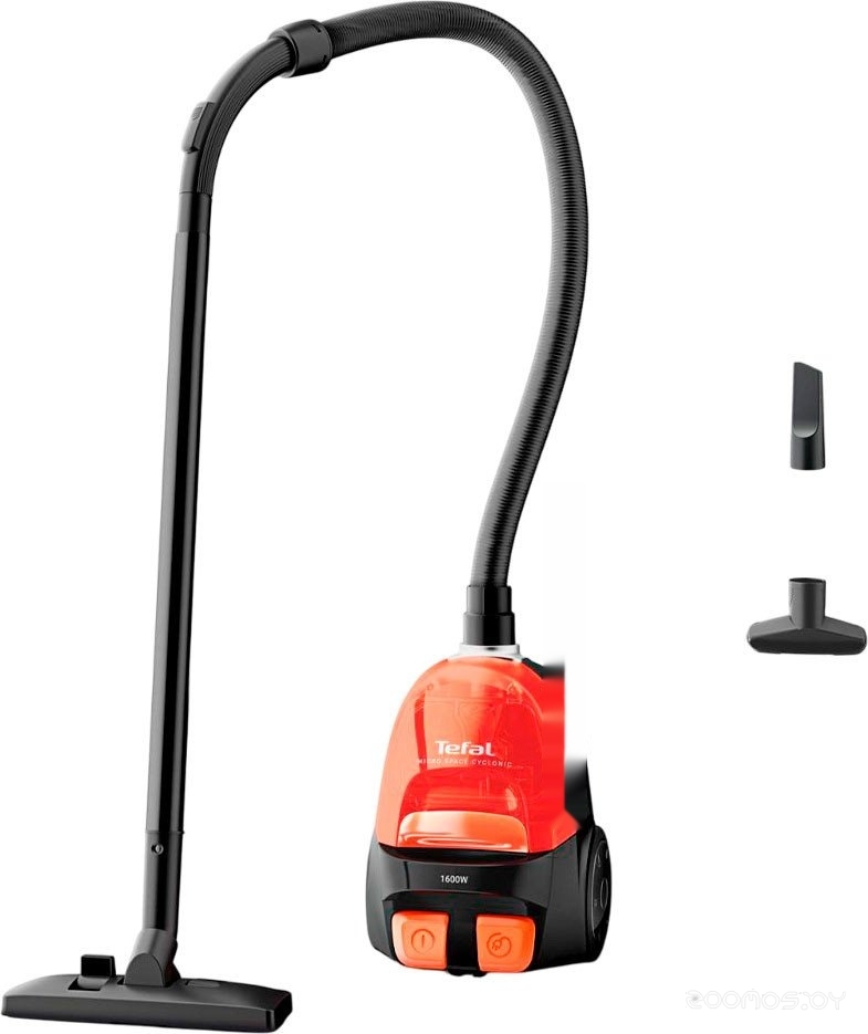 Micro Space Cyclonic TW3235EA