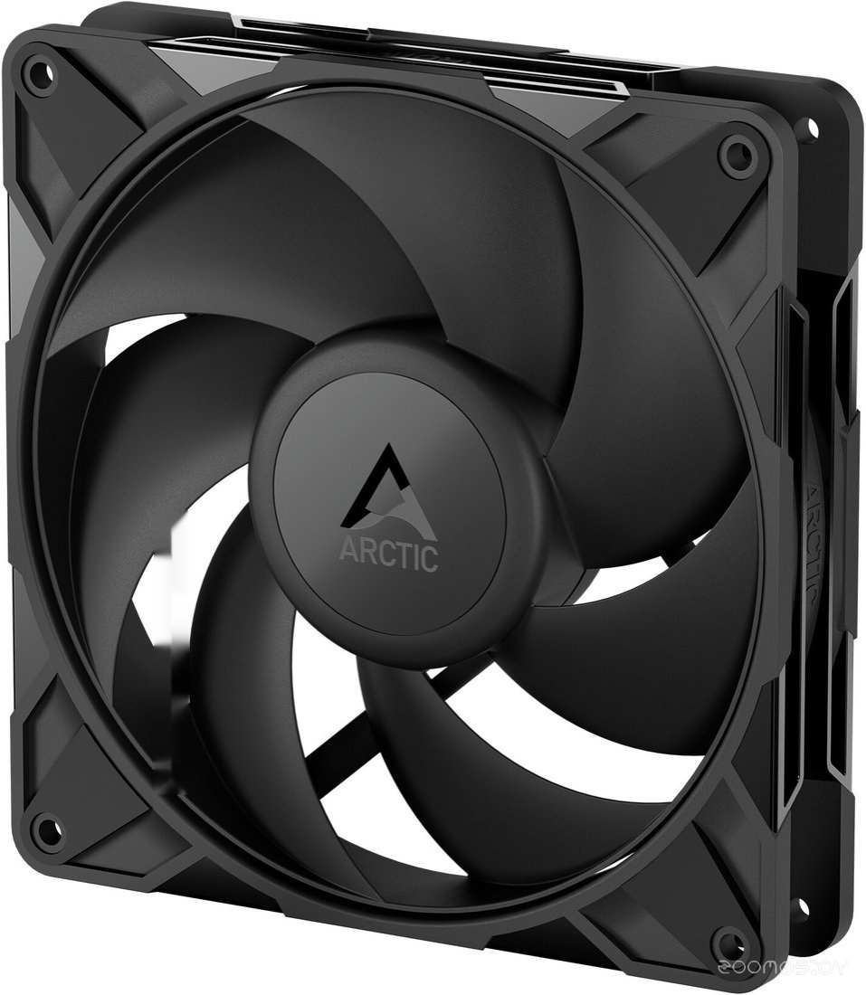 P14 Pro PST CO ACFAN00316A