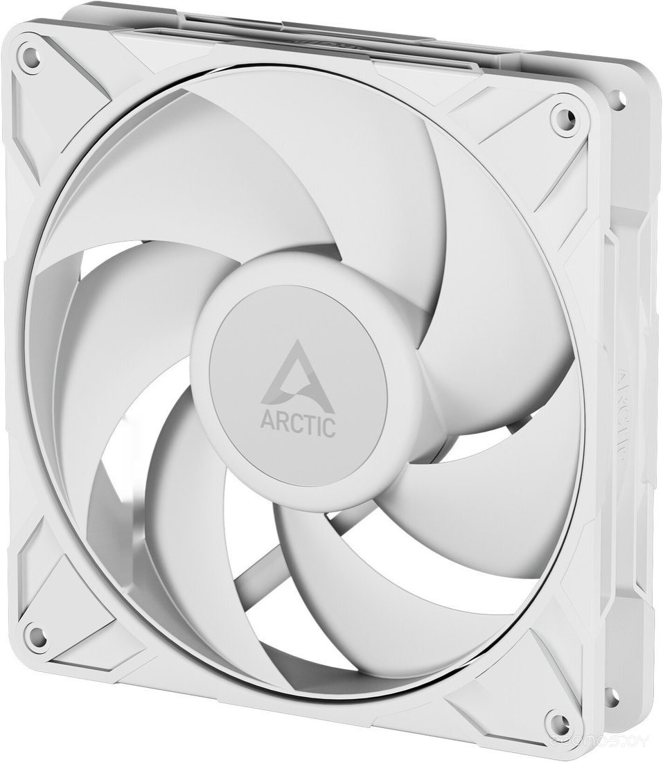 P14 Pro PST ACFAN00317A