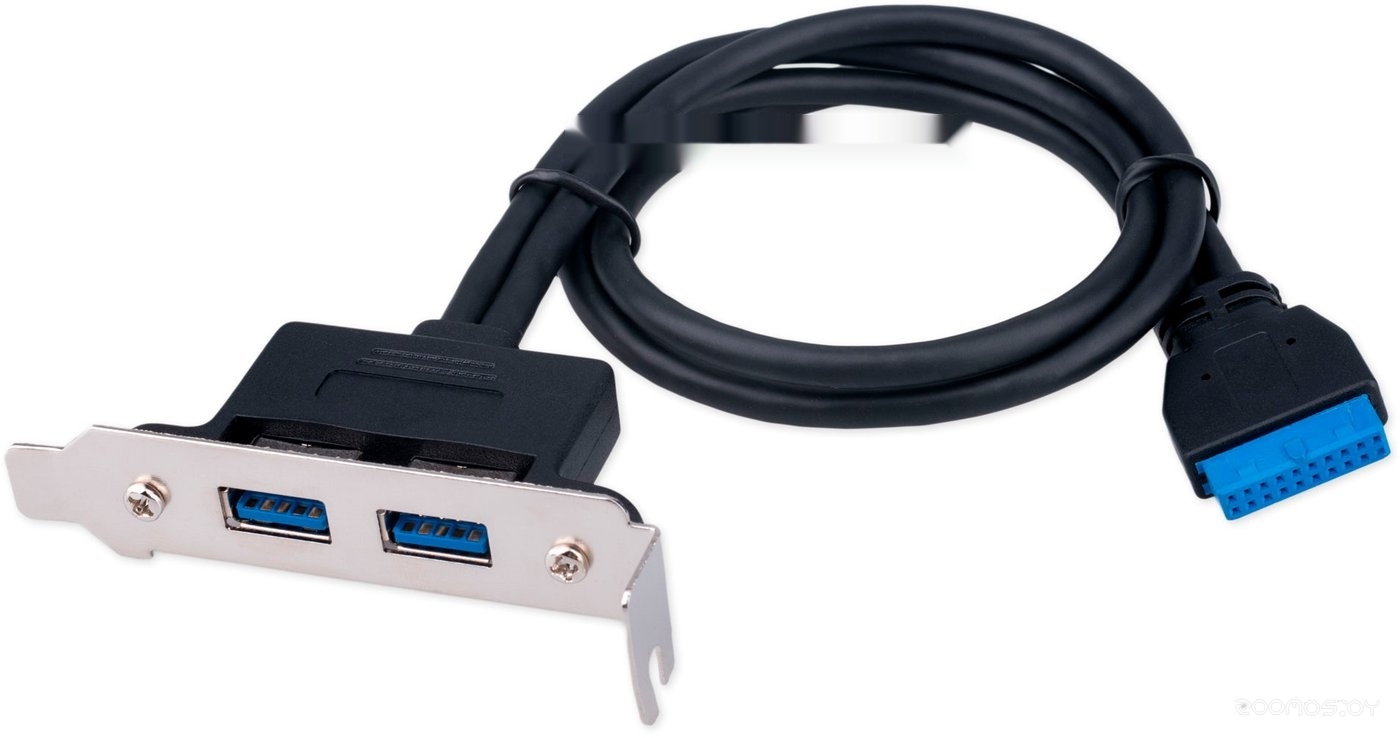 CC-USB3-RECEPTACLE-LP