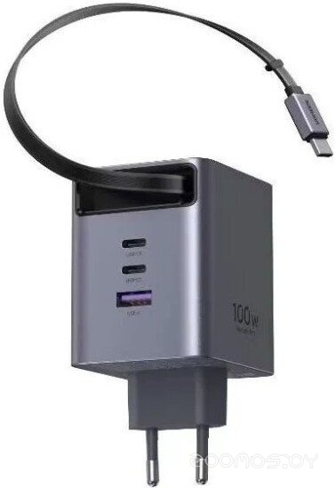 X616 65828