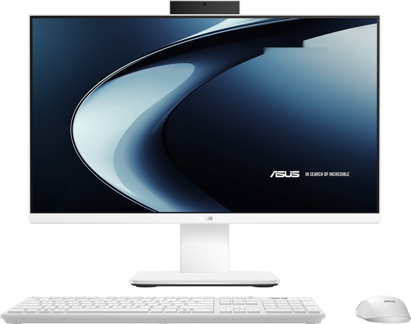 V400 AiO V440VAK-WPC1270