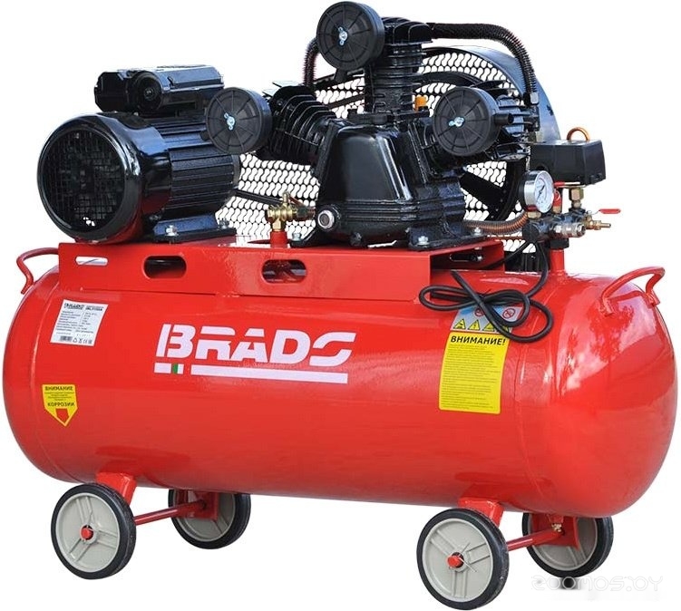 IBL3100A