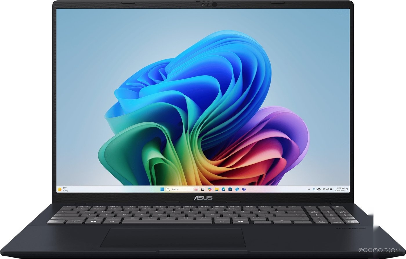 Vivobook 16 M1607KA-MB189