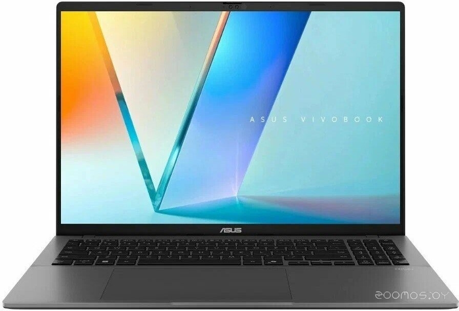 VivoBook S16 S3607QA-SH062W