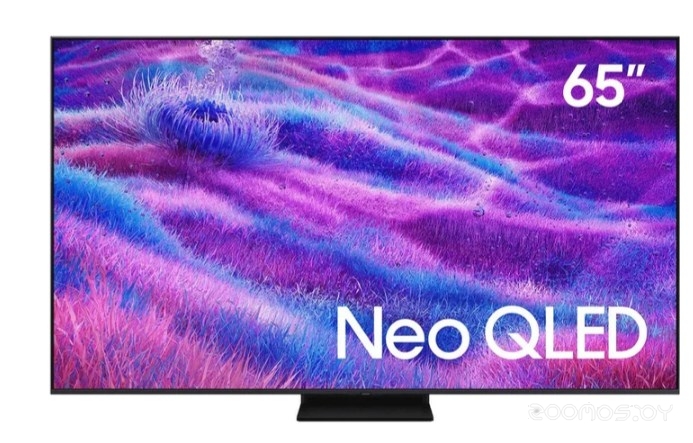 AI Neo QLED QN80F QE65QN80FAUXRU