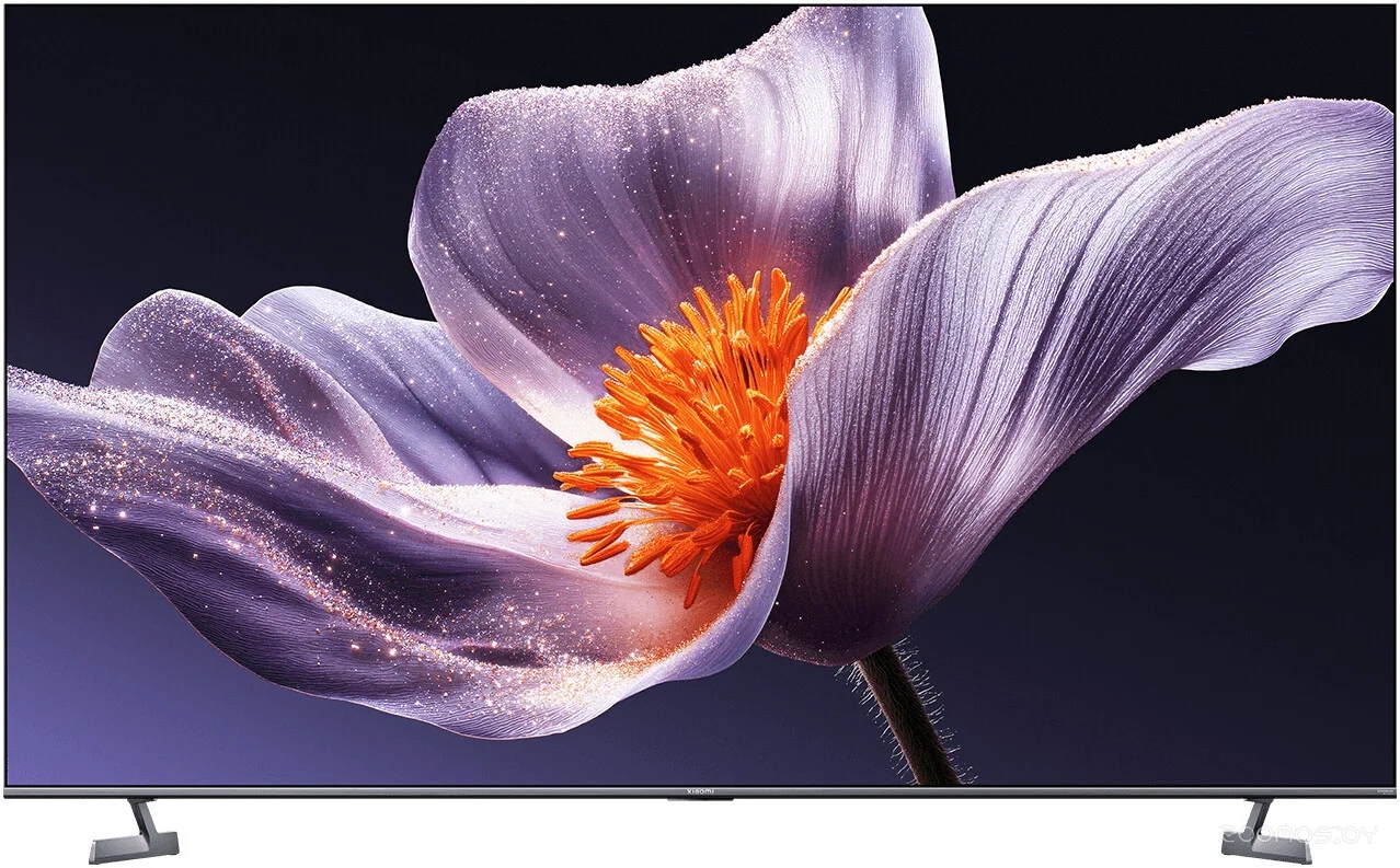 TV S Pro Mini LED 75" 2026 L75MB-SRU (международная версия)
