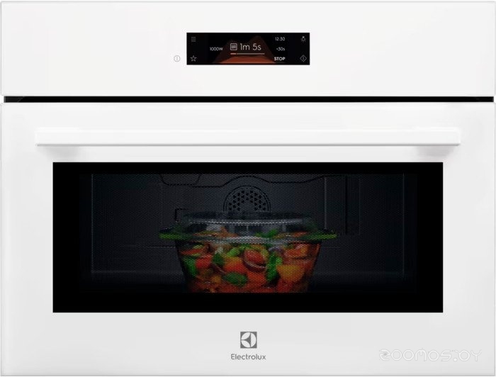 MealAssist 700 LVM8E08V