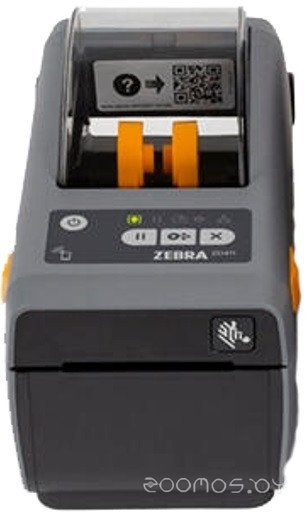 ZD4A022-D0EM00EZ