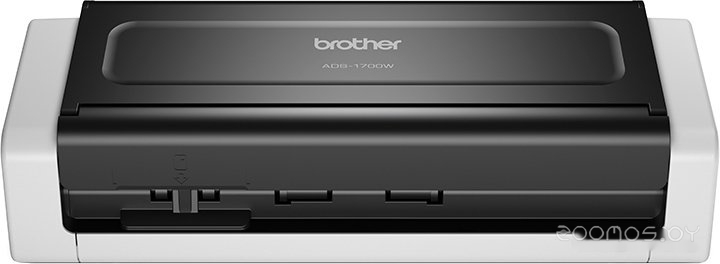 ADS-1700W
