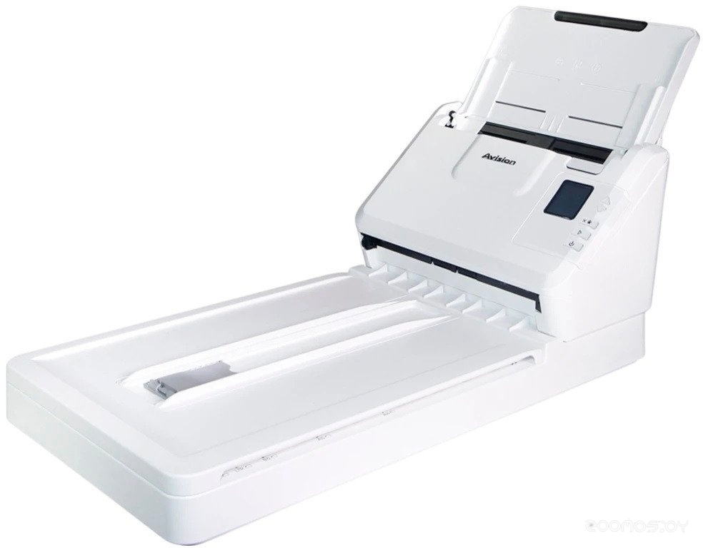 AD340GFN 000-1009-02G