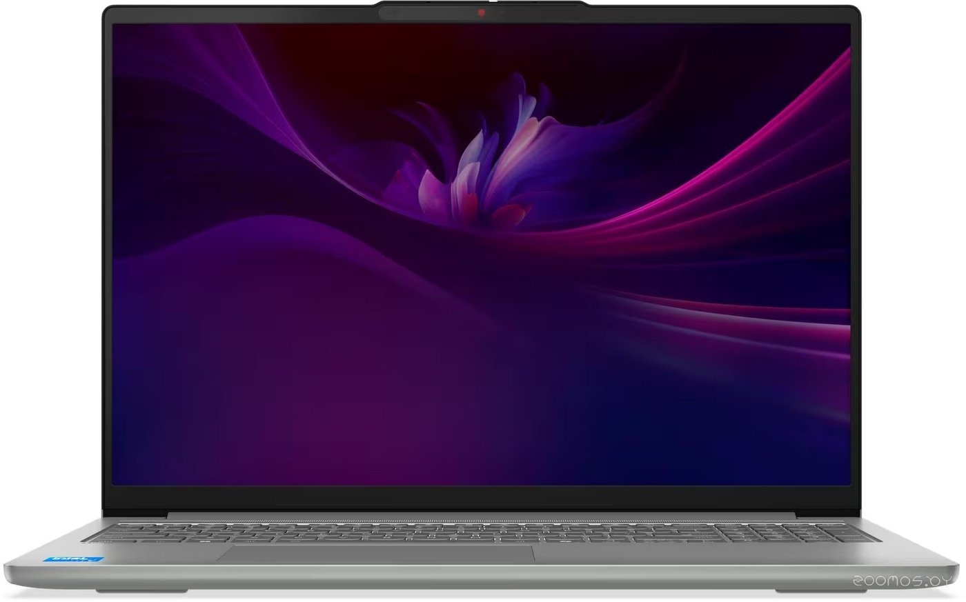 IdeaPad Slim 5 16IRH10 83HS002YRK