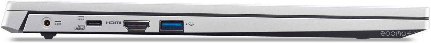 Aspire Lite AL15-36P-37A4 NX.DGJCD.003