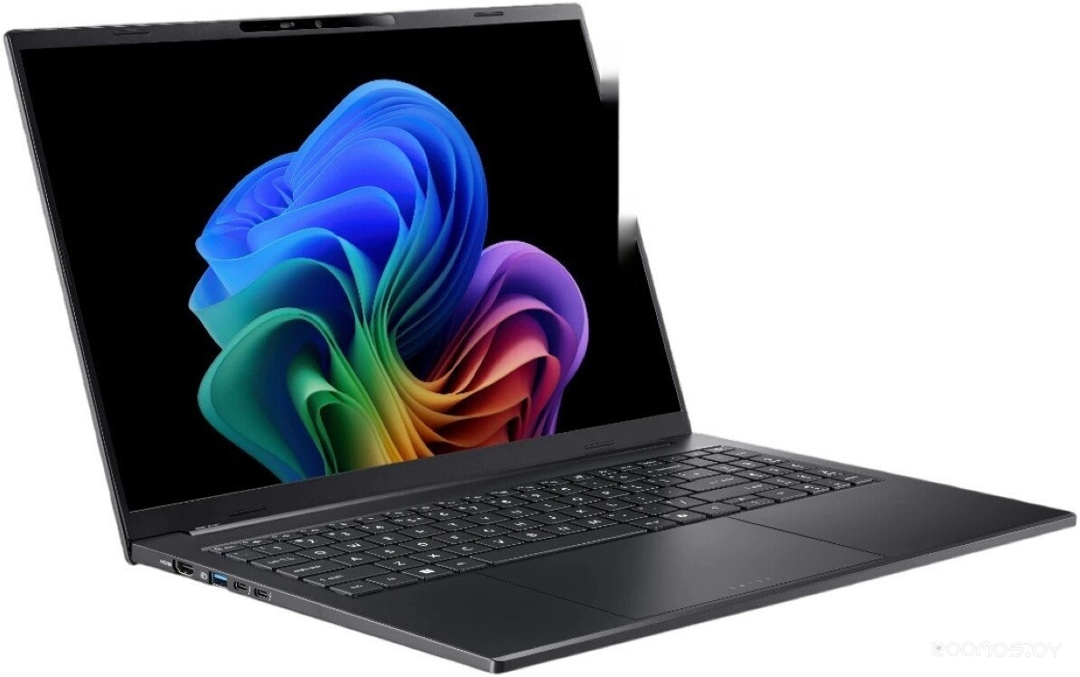 Swift Go 16 AI SFG16-74-71W0 NX.JNMCD.003