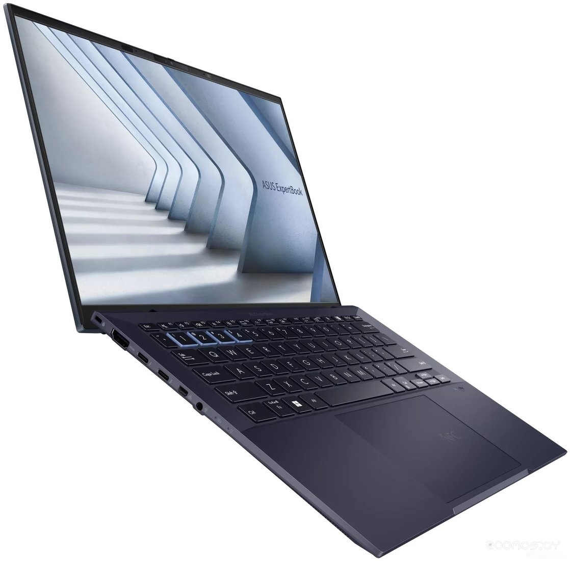 ExpertBook B9 OLED B9403CVAR-PP2087