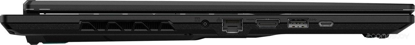 Gaming A16 GA6H CTHI3KZC64SD