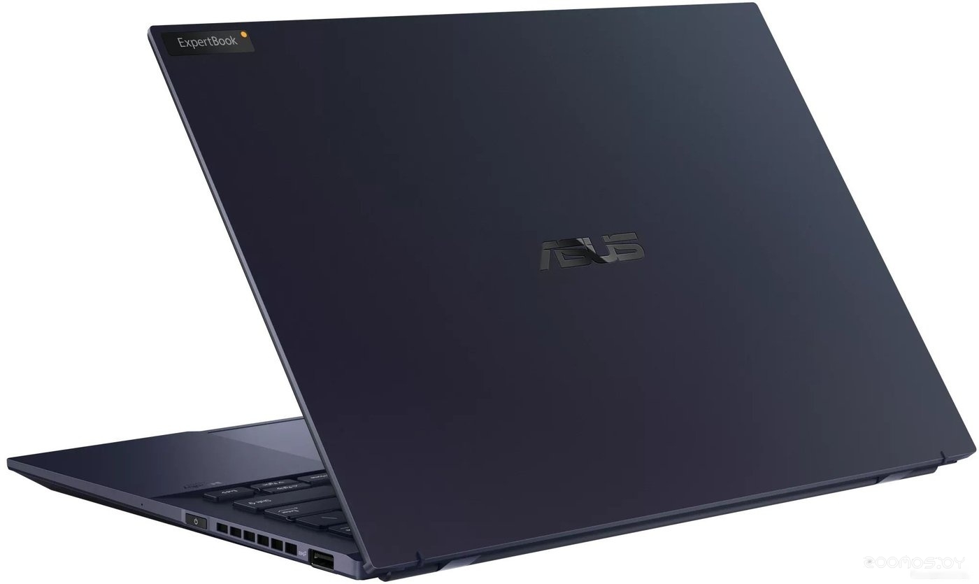 ExpertBook B9 OLED B9403CVAR-KM0840X