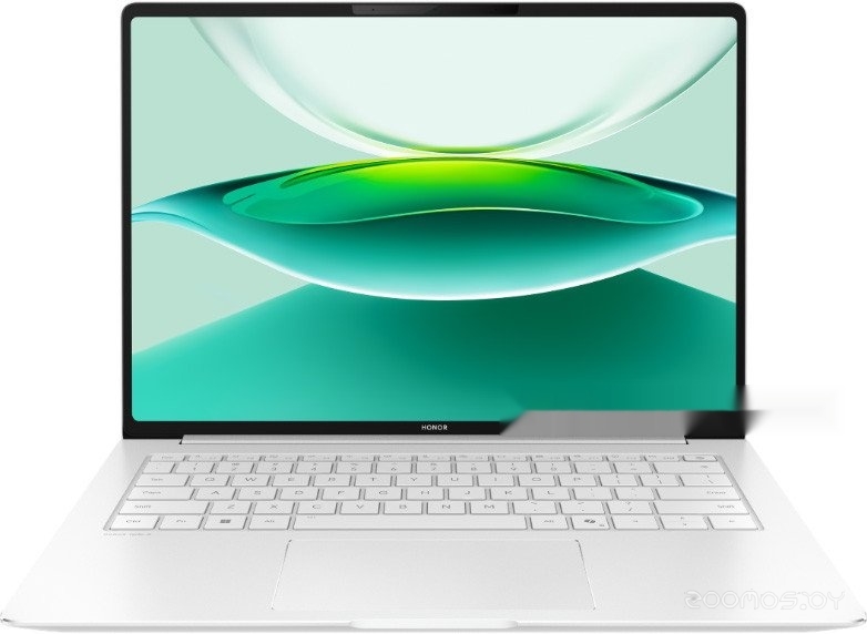 MagicBook Pro 14 2025 FMB-P 5301ANXJ