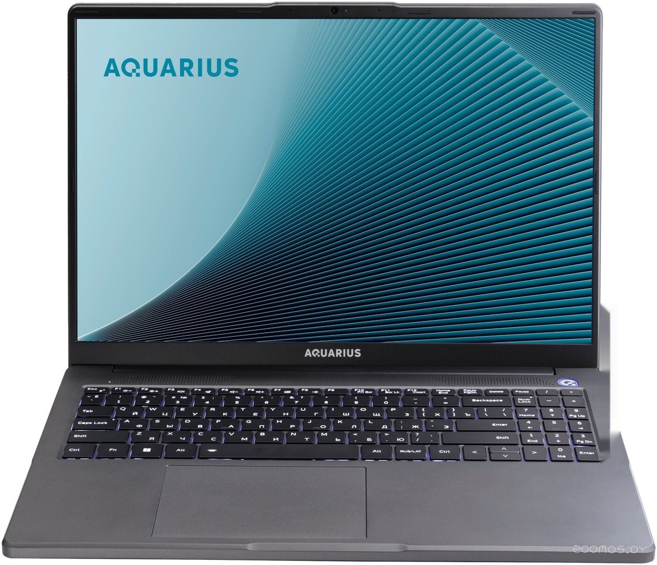 AQbook NE356 NE356153318S125SCN2TNNNNN2