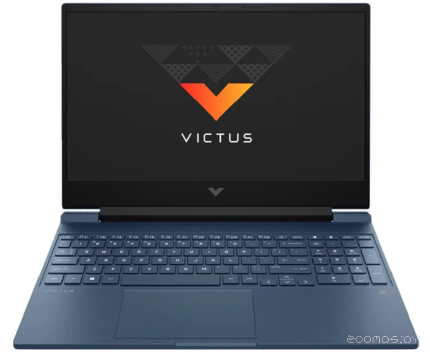 Victus 15-fb3009AX B86SWPA