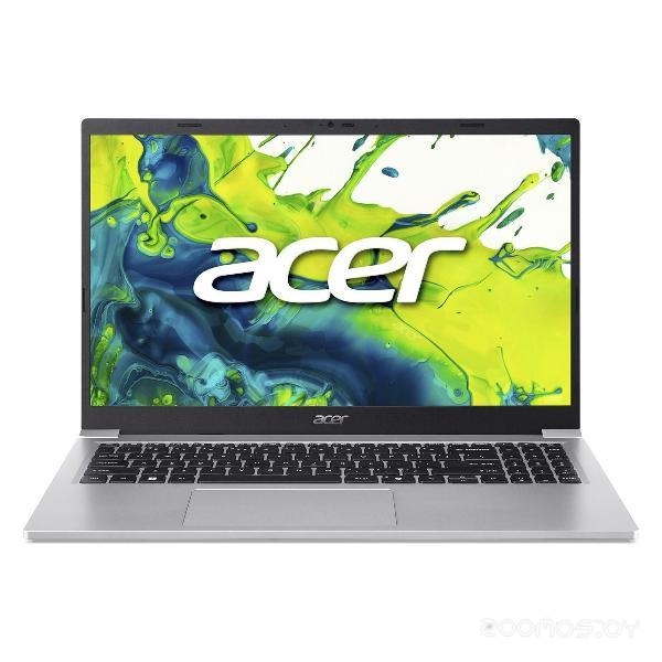 Aspire Lite AL15-36P-C9XQ NX.DGJCD.004