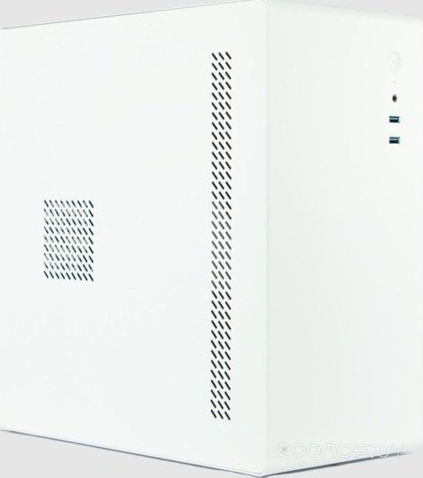 Business W 93132 I-X