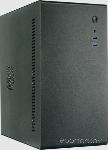 Business 93091 I-X