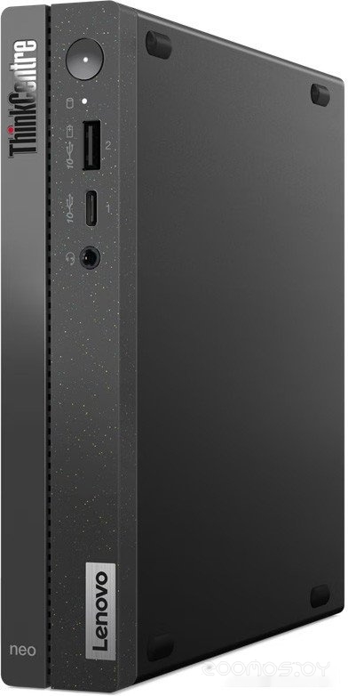 ThinkCentre neo 50q Gen 4 12LN005SUM