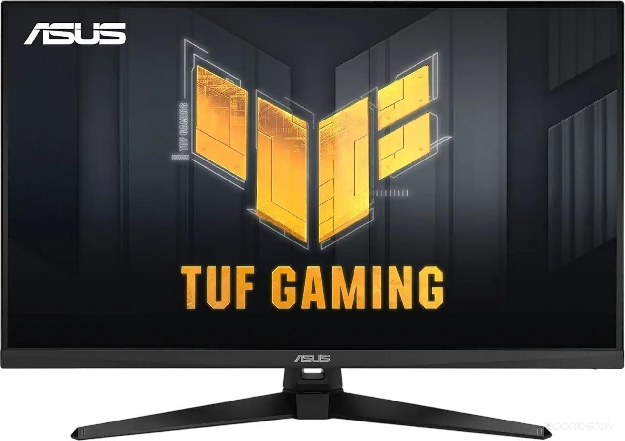TUF Gaming VG27AQ5A