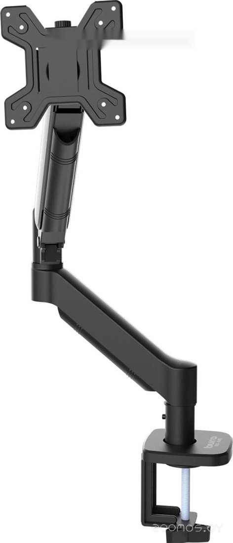 BU-M11 (черный)