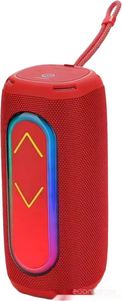 P13 Pro (красный)