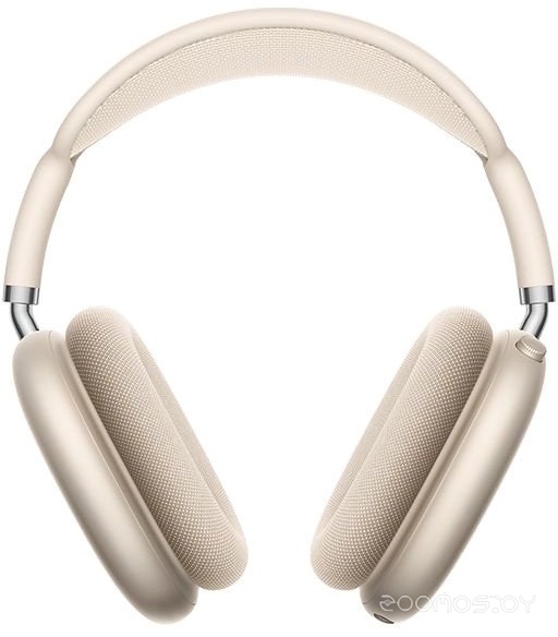 W65 Plus (золотистый)