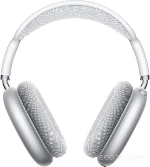 W65 (серебристый)