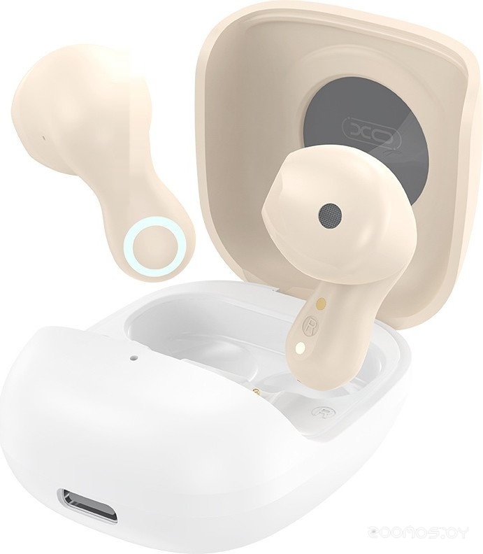 G28 (бежевый)