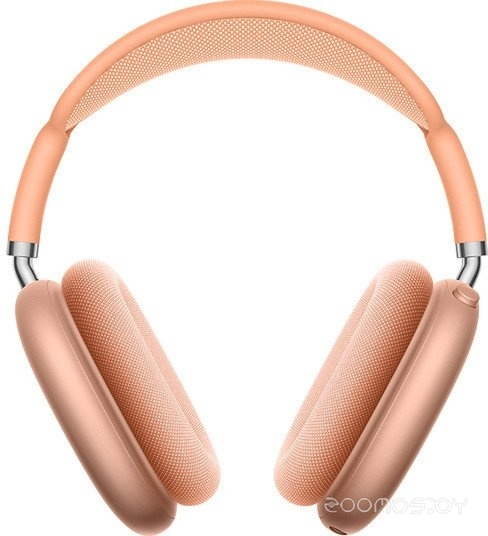 W65 (оранжевый)