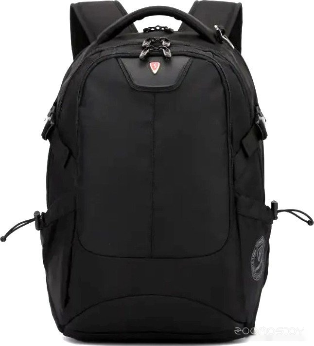 PJN-307BK (черный)