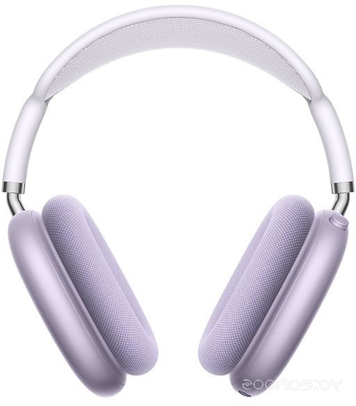 W65 Plus (сиреневый)