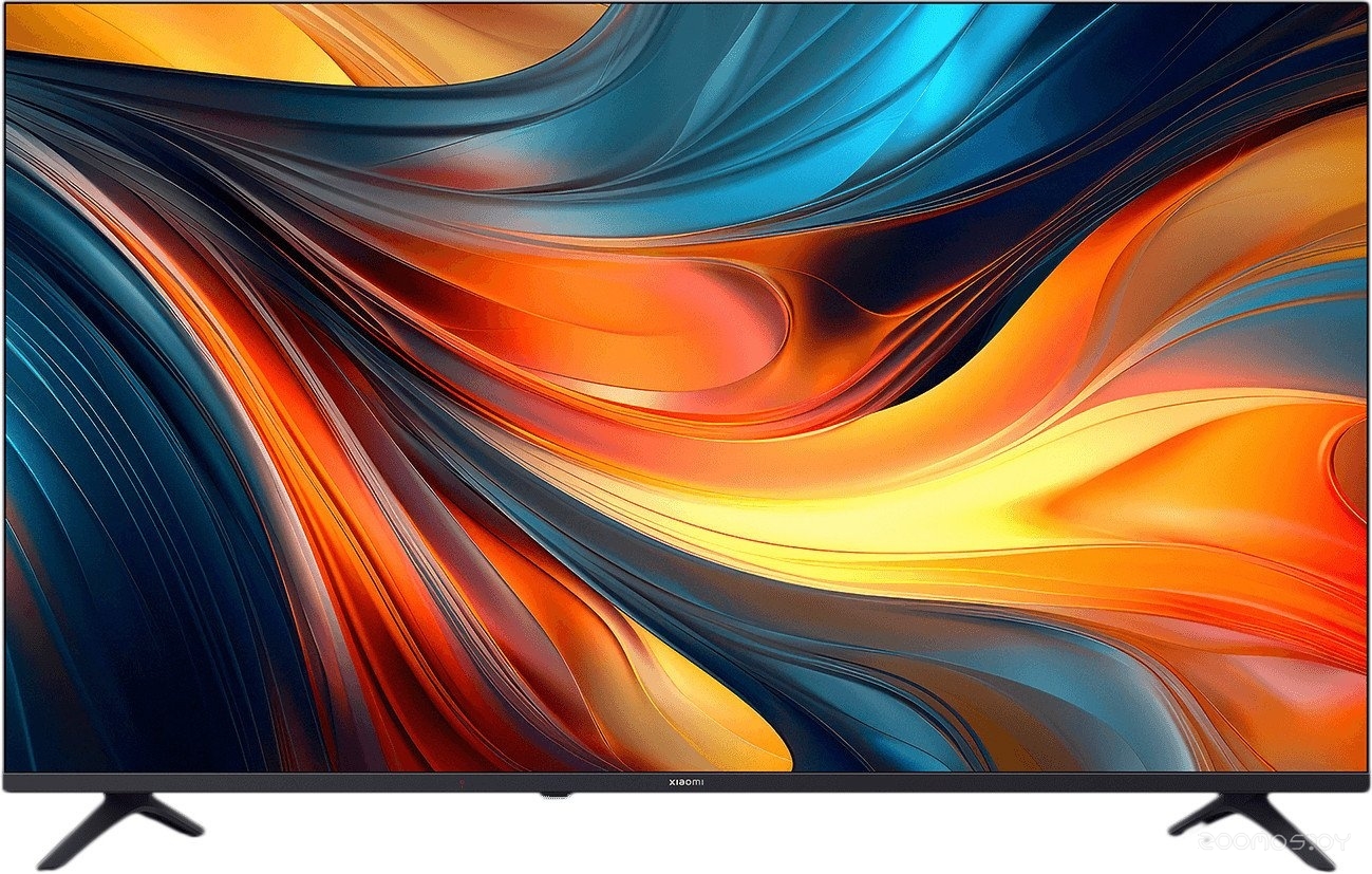 TV A 43" FHD 2026 L43MB-AFRU (международная версия)