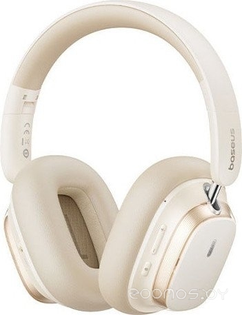 Bowie H1s (бежевый)